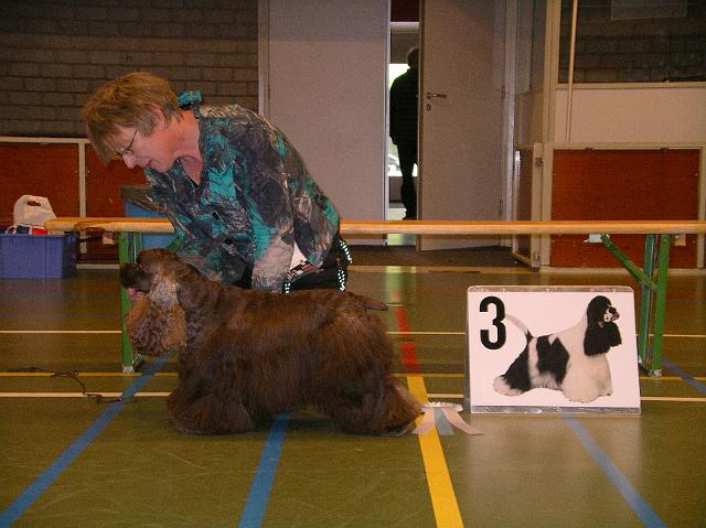 ACSN 2010 R-OK 3U.JPG